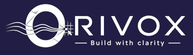 AI Website Builder